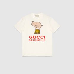 Gucci: nueva colección