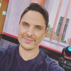Lio Pecoraro