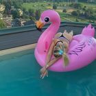 wanda nara sexy 0728