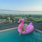 wanda nara sexy 0728