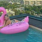 wanda nara sexy 0728