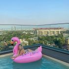 wanda nara sexy 0728