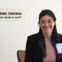 Ivana Taborda