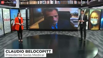 Belocopitt