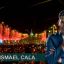 Año nuevo 2020 - Ismael Cala