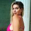 wanda nara 0728