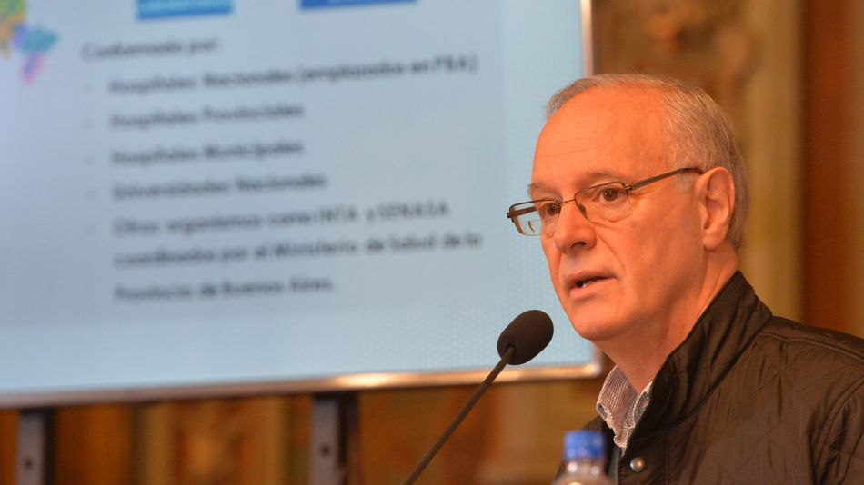 Daniel Gollán 20200728