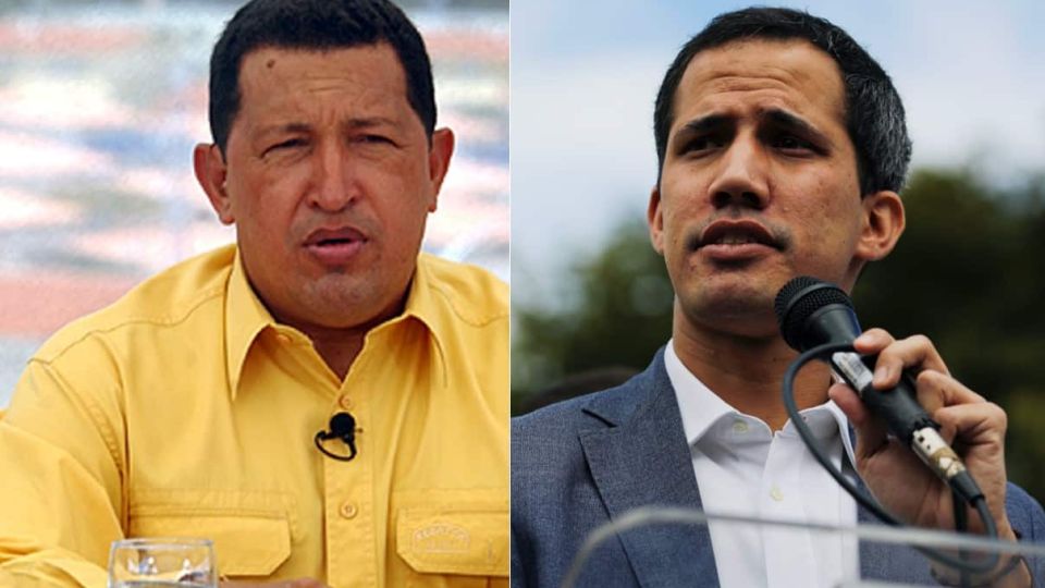 0728_venezuela