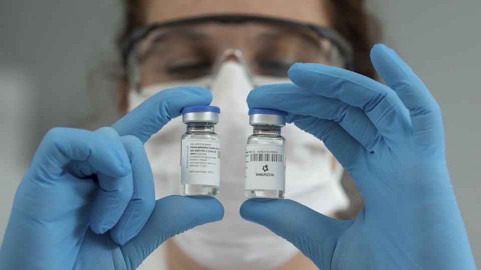 evaluan-el-suero-equino-en-240-enfermos