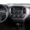 Chevrolet S10 2021 cabina simple