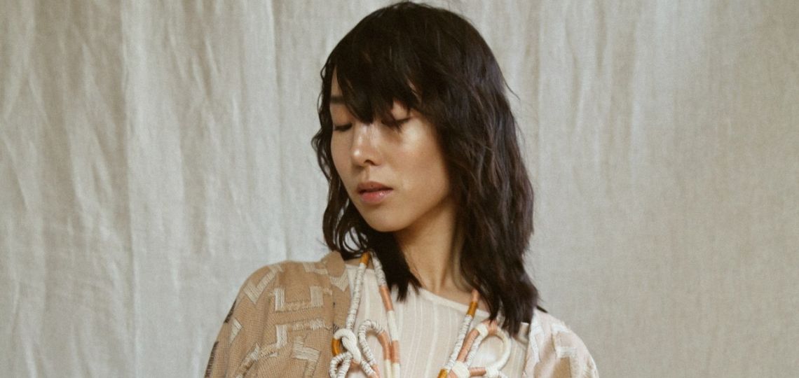 Así es la firma slow-fashion de Nueva York que busca exaltar lo artesanal de la cultura latinoamericana 