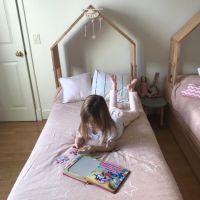 B&F Deco KIDS
