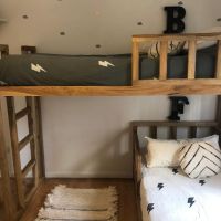 B&F Deco KIDS