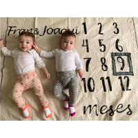 B&F Deco KIDS