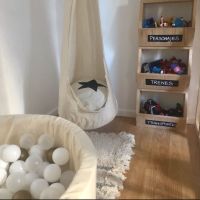 B&F Deco KIDS