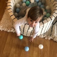 B&F Deco KIDS