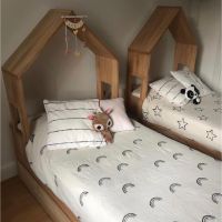 B&F Deco KIDS