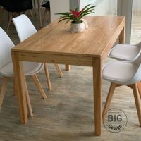 Big Design