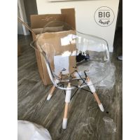 Big Design
