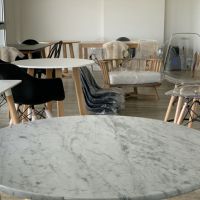 Big Design