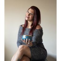 Mariana Gómez Badía
