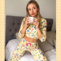 Santa Pachorra