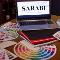 SARABI