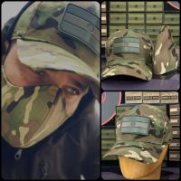 Tacticap Argentina