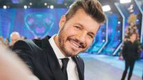 Marcelo Tinelli