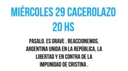 marcha cacerolazo reforma judicial g_20200729