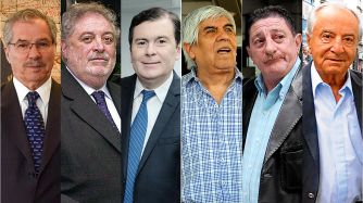 Solá, Gines, Gerardo Zamora. Moyano, Cavallieri, Viviani 20200729