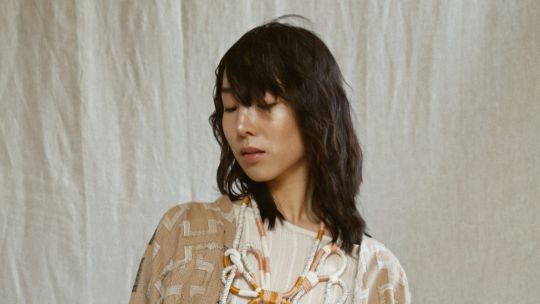 Así es la firma slow-fashion de Nueva York que busca exaltar lo artesanal de la cultura latinoamericana 