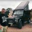 2907_Land_Rover_Defender_camper