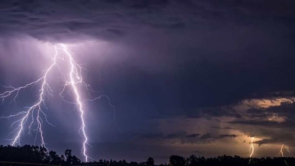 0729_tormentas cordoba