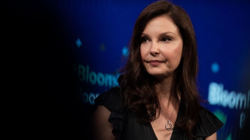 Key Speakers At The Bloomberg Live 'Business Of Equality' Event