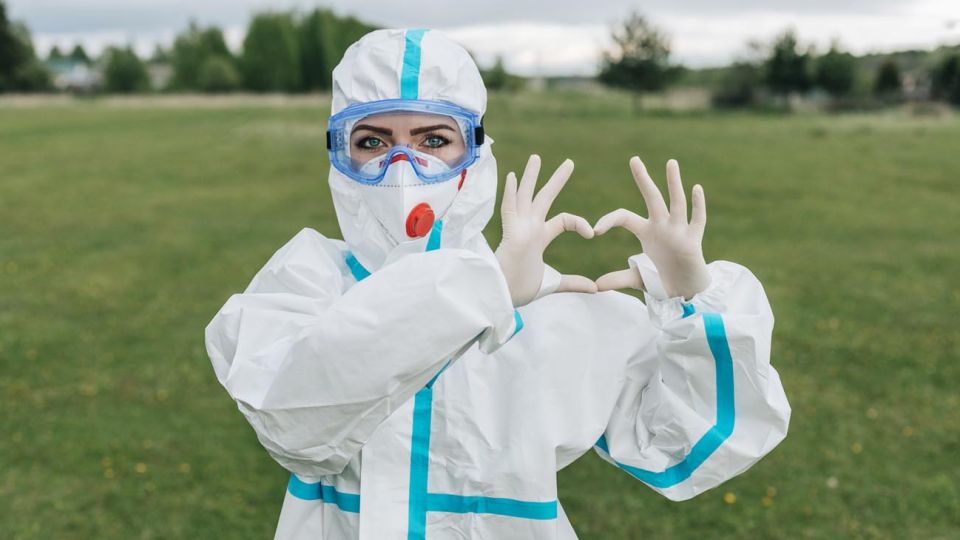Léxico de la Pandemia 20200729
