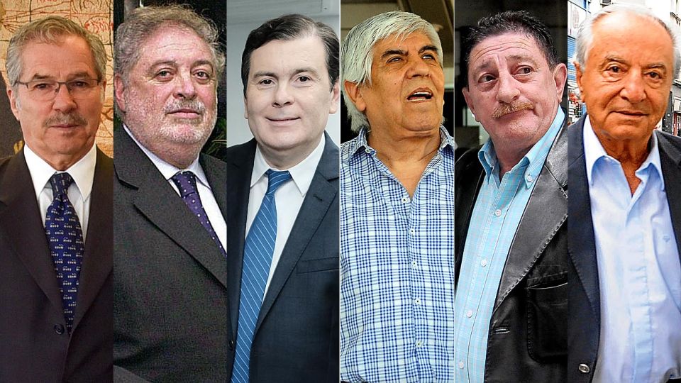 Solá, Gines, Gerardo Zamora. Moyano, Cavallieri, Viviani 20200729