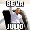 Julio Iglesias