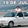 Julio Iglesias
