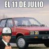 Julio Iglesias