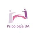 Psicología BA