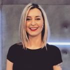 Mariela Fernández C5N 0730