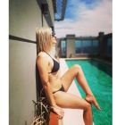 mariela fernandez c5n hot 0730