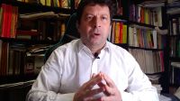 Alfredo Zaiat. RePerfilar.