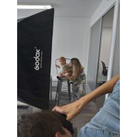 Cecilia Caveri - PNL