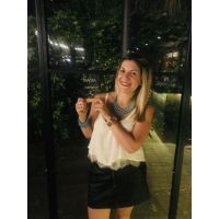 Cecilia Caveri - PNL