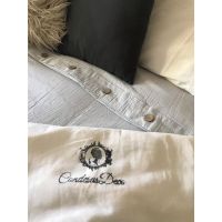 Condesas Deco