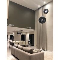 Condesas Deco