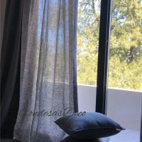 Condesas Deco