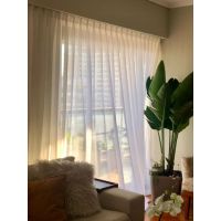 Condesas Deco